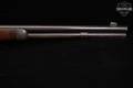 1915 Winchester Repeating Arms Model 1892 Short Rifle .32-20 Win. Walnut in Fair Condition Image 5