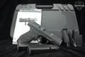 Walther PDP Compact 9mm Luger Black in Good Condition Image 2