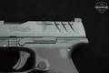 Walther PDP Compact 9mm Luger Black in Good Condition Image 3
