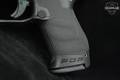 Walther PDP Compact 9mm Luger Black in Good Condition Image 4