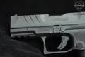 Walther PDP Compact 9mm Luger Black in Good Condition Image 5