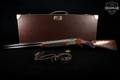 Browning Citori One Millionth Commemorative, Limited Edition, 2008 SHOT Show Special, One of 500 12 Gauge High Polish Blued & Walnut in Excellent Condition Image 2