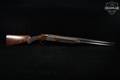 Browning Citori One Millionth Commemorative, Limited Edition, 2008 SHOT Show Special, One of 500 12 Gauge High Polish Blued & Walnut in Excellent Condition Image 3