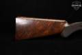 Browning Citori One Millionth Commemorative, Limited Edition, 2008 SHOT Show Special, One of 500 12 Gauge High Polish Blued & Walnut in Excellent Condition Image 4