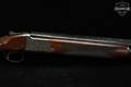 Browning Citori One Millionth Commemorative, Limited Edition, 2008 SHOT Show Special, One of 500 12 Gauge High Polish Blued & Walnut in Excellent Condition Image 5