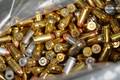 Multiple Manufacturers .45 ACP in New - Old Stock Condition Image 2