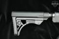 UTAS XTR-12 12 Gauge Type III Hard Coat Anodized in Excellent Condition Image 5