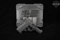 Kel-Tec PMR-30 .22 WMR Black in Very Good Condition Image 2