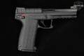 Kel-Tec PMR-30 .22 WMR Black in Very Good Condition Image 3