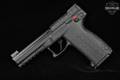 Kel-Tec PMR-30 .22 WMR Black in Very Good Condition Image 4