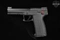 Kel-Tec PMR-30 .22 WMR Black in Very Good Condition Image 5
