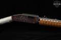 Israeli Military Industries (IMI) Timber Wolf .357 Magnum .357 Mag. Blued & Walnut in Poor Condition Image 5