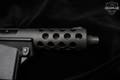1984-1994 Intratec TEC-9 9mm Luger Black Oxide in Good Condition Image 5