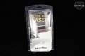 Glock G43 Slimline 9mm Luger Gray in Very Good Condition Image 3