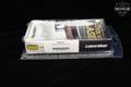 Glock G43 Slimline 9mm Luger Gray in Very Good Condition Image 4