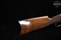 Browning Model 1886 Montana Statehood Centennial 1889–1989 Commemorative, One of 2000 .45-70 Govt. Satin Silver & Walnut in Good Condition Image 5