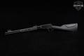 Rossi Gallery Polymer .22 LR Black in Good Condition Image 2