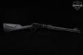Rossi Gallery Polymer .22 LR Black in Good Condition Image 3