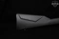 Rossi Gallery Polymer .22 LR Black in Good Condition Image 4