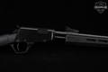 Rossi Gallery Polymer .22 LR Black in Good Condition Image 5