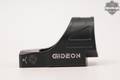 Gideon Omega in Very Good Condition Image 4