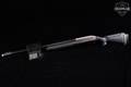 Remington 1100 Competition 12 Gauge Nickel Plated in Very Good Condition Image 2