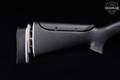 Remington 1100 Competition 12 Gauge Nickel Plated in Very Good Condition Image 4