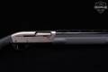Remington 1100 Competition 12 Gauge Nickel Plated in Very Good Condition Image 5