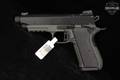 Kimber KDS9c TFS 9mm Luger Two-Tone Black & Ranger Green in Excellent Condition Image 3