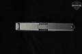 Glock G22 Gen3 .40 S&W Black in Very Good Condition Image 5