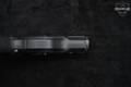 Smith & Wesson (S&W) M&P9 Shield No Thumb Safety; First Generation 9mm Luger Black in Very Good Condition Image 5