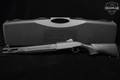 Beretta Model 1301 Tactical 12 Gauge Black in Excellent Condition Image 2