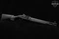 Beretta Model 1301 Tactical 12 Gauge Black in Excellent Condition Image 3