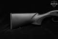 Beretta Model 1301 Tactical 12 Gauge Black in Excellent Condition Image 4