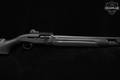 Beretta Model 1301 Tactical 12 Gauge Black in Excellent Condition Image 5