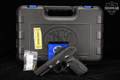 FN Herstal (FNH) Five-seveN USG 5.7X28mm Black in Like-New Condition Image 2