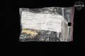 FN Herstal (FNH) Five-seveN USG 5.7X28mm Black in Like-New Condition Image 3