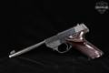 1951 High Standard Sport King .22 LR Blued in Fair Condition Image 2