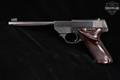 1951 High Standard Sport King .22 LR Blued in Fair Condition Image 3