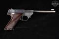 1951 High Standard Sport King .22 LR Blued in Fair Condition Image 5
