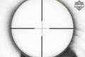 Leupold VX-5HD 3-15X44 CDS-ZL2 Side Focus HTMR Reticle SFP in Excellent Condition Image 2