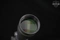 Leupold VX-5HD 3-15X44 CDS-ZL2 Side Focus HTMR Reticle SFP in Excellent Condition Image 3