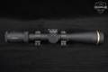 Leupold VX-5HD 3-15X44 CDS-ZL2 Side Focus HTMR Reticle SFP in Excellent Condition Image 4