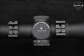 Leupold VX-5HD 3-15X44 CDS-ZL2 Side Focus HTMR Reticle SFP in Excellent Condition Image 5
