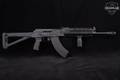 Riley Defense RAK47 T-MP 7.62x39 Black in Very Good Condition Image 3