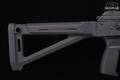 Riley Defense RAK47 T-MP 7.62x39 Black in Very Good Condition Image 4