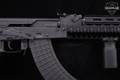 Riley Defense RAK47 T-MP 7.62x39 Black in Very Good Condition Image 5
