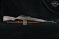 Springfield Armory M1A 7.62mm NATO (7.62x51) Parkerized in Very Good Condition Image 3