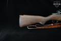 Springfield Armory M1A 7.62mm NATO (7.62x51) Parkerized in Very Good Condition Image 4
