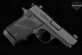 Sig Sauer P938 9mm Luger Black in Very Good Condition Image 4